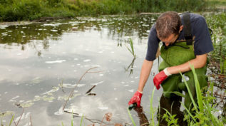inzhenerno-ekologicheskie-izyskaniya-dlya-stroitelstva1[1]
